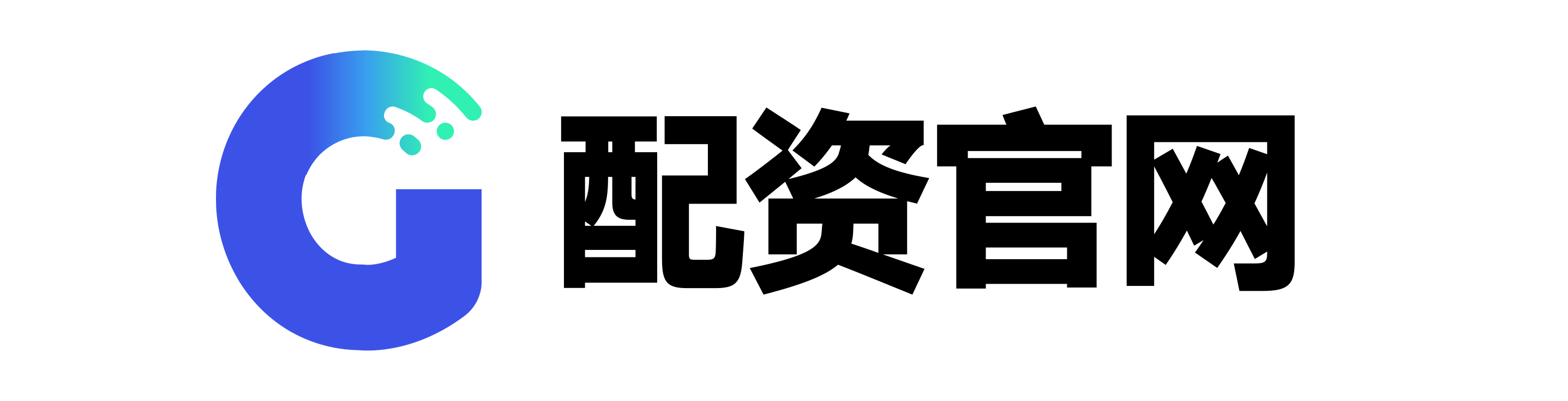 美港通证券